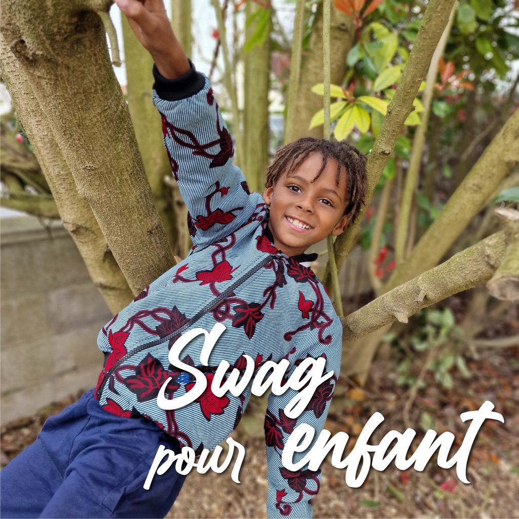 Swag-06