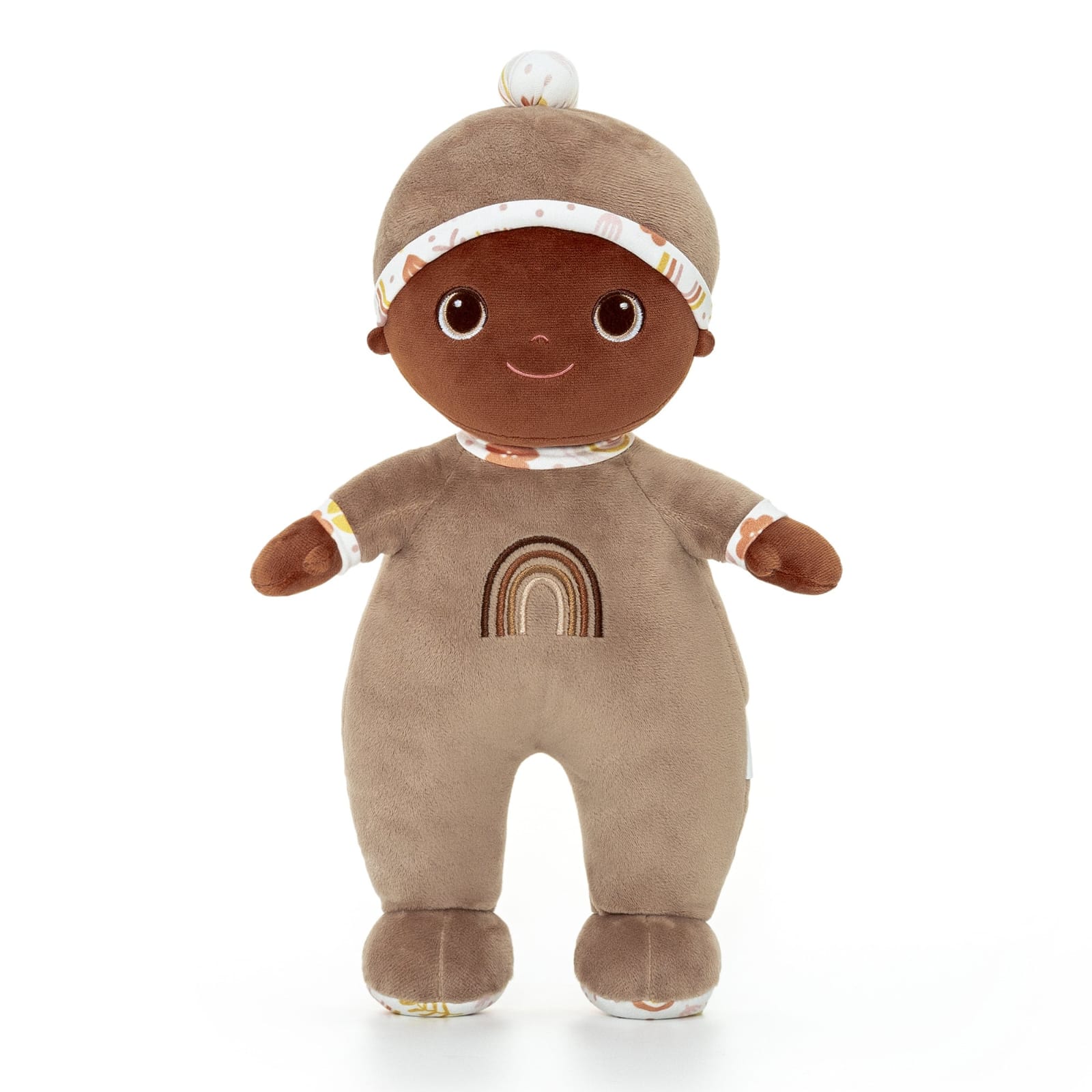 Bébé